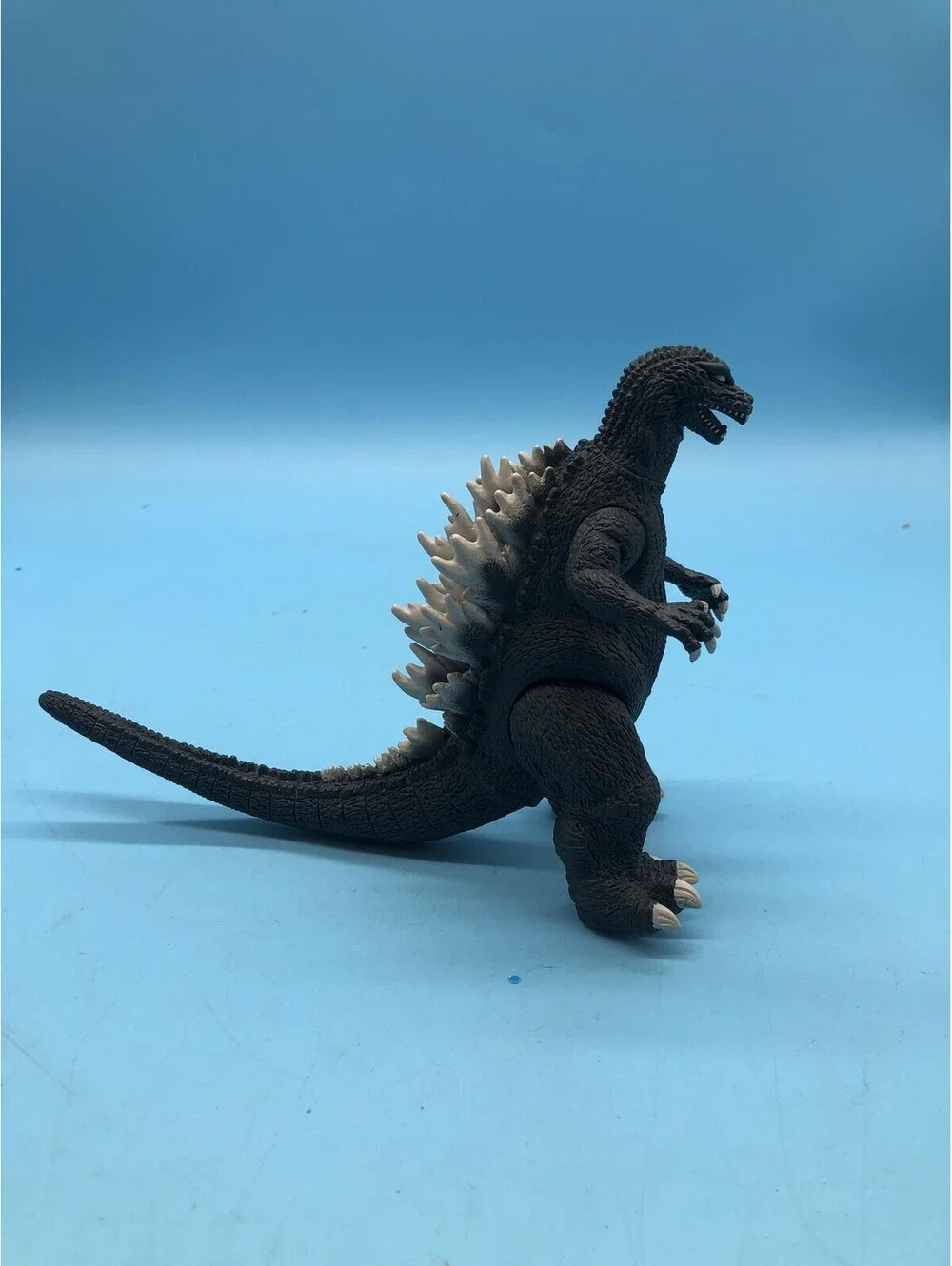 N/A godzilla monster